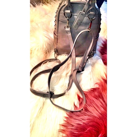 50 SHADES OF STUDS! - Picture 6 of 8